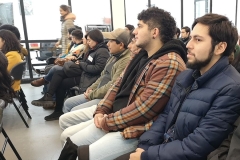 1_Jornada-Mentoria-y-Roadshow-Ingenieria-UACh-4
