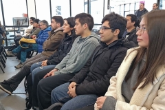 1_Jornada-Mentoria-y-Roadshow-Ingenieria-UACh-5