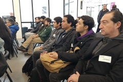1_Jornada-Mentoria-y-Roadshow-Ingenieria-UACh-6