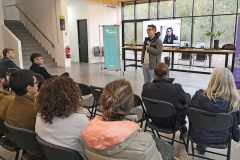 1_Jornada-Mentoria-y-Roadshow-Ingenieria-UACh-7