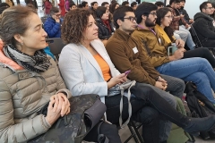 1_Jornada-Mentoria-y-Roadshow-Ingenieria-UACh-8