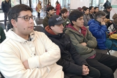 1_Jornada-Mentoria-y-Roadshow-Ingenieria-UACh-9