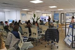 Jornada-ITT-UACh-1