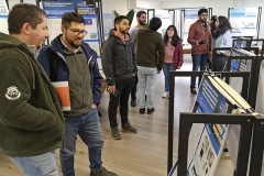 Jornada-ITT-UACh-10