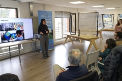 Jornada-ITT-UACh-2