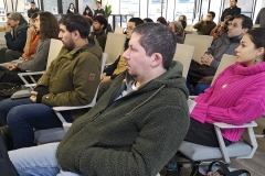 Jornada-ITT-UACh-3