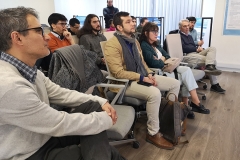 Jornada-ITT-UACh-4