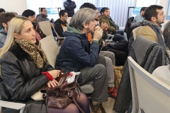 Jornada-ITT-UACh-5