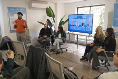 Jornada-ITT-UACh-6