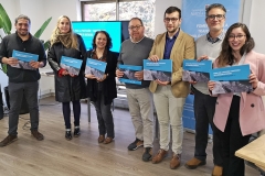 Jornada-ITT-UACh-8