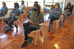 4Jornada-Innoving-octubre-2021