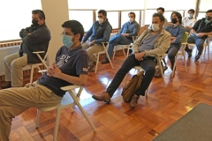 5Jornada-Innoving-octubre-2021