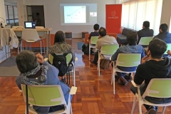 6Jornada-Innoving-octubre-2021