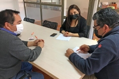 7Jornada-Innoving-octubre-2021