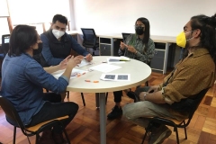 8Jornada-Innoving-octubre-2021