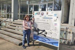 Valentina-Vergara-en-KIT-Alemania-Ingenieria-UACh-1