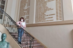 Valentina-Vergara-en-KIT-Alemania-Ingenieria-UACh-2