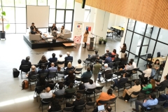 Lanzamiento-SEDA-10