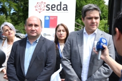 Lanzamiento-SEDA-2