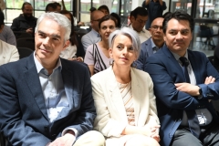 Lanzamiento-SEDA-3