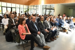 Lanzamiento-SEDA-4