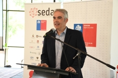 Lanzamiento-SEDA-5