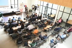 Lanzamiento-SEDA-6