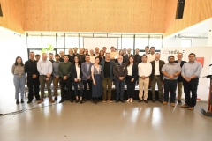 Lanzamiento-SEDA-7