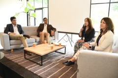 Lanzamiento-SEDA-9