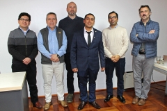 Primeros-graduados-MAINO-2023-2