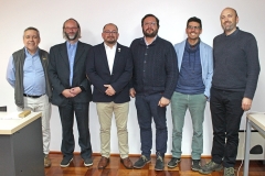 Primeros-graduados-MAINO-2023-3