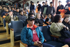 auditorio5