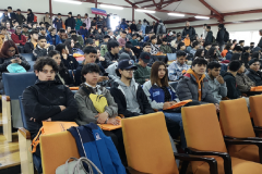 bienvenida-auditorio-noticia