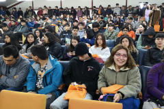 bienvenida-auditorio-noticia2