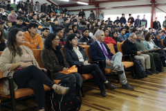 bienvenida-auditorio-noticia3