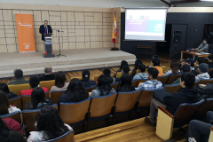 bienvenida-decano-noticia