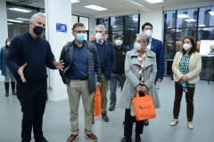 felipe-otondo-y-ministro