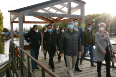 llegada-ministro-muelle1