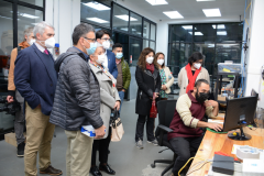 ministro-en-leufulab