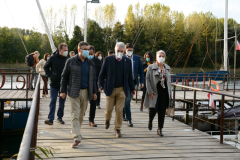 visita-ministro-muelle