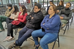 Miraflores-Challenge-2022-5