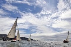 10Regata-FCIUACh