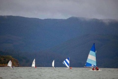 11Regata-FCIUACh