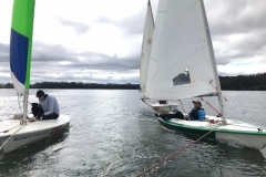 12Regata-FCIUACh