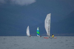 13Regata-FCIUACh
