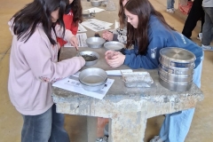 Ninas-taller-EI-2