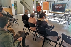 Workshop-INVENT-UACh-2023-1