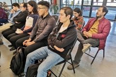 Workshop-INVENT-UACh-2023-10