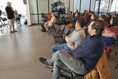Workshop-INVENT-UACh-2023-11