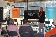 Workshop-INVENT-UACh-2023-13